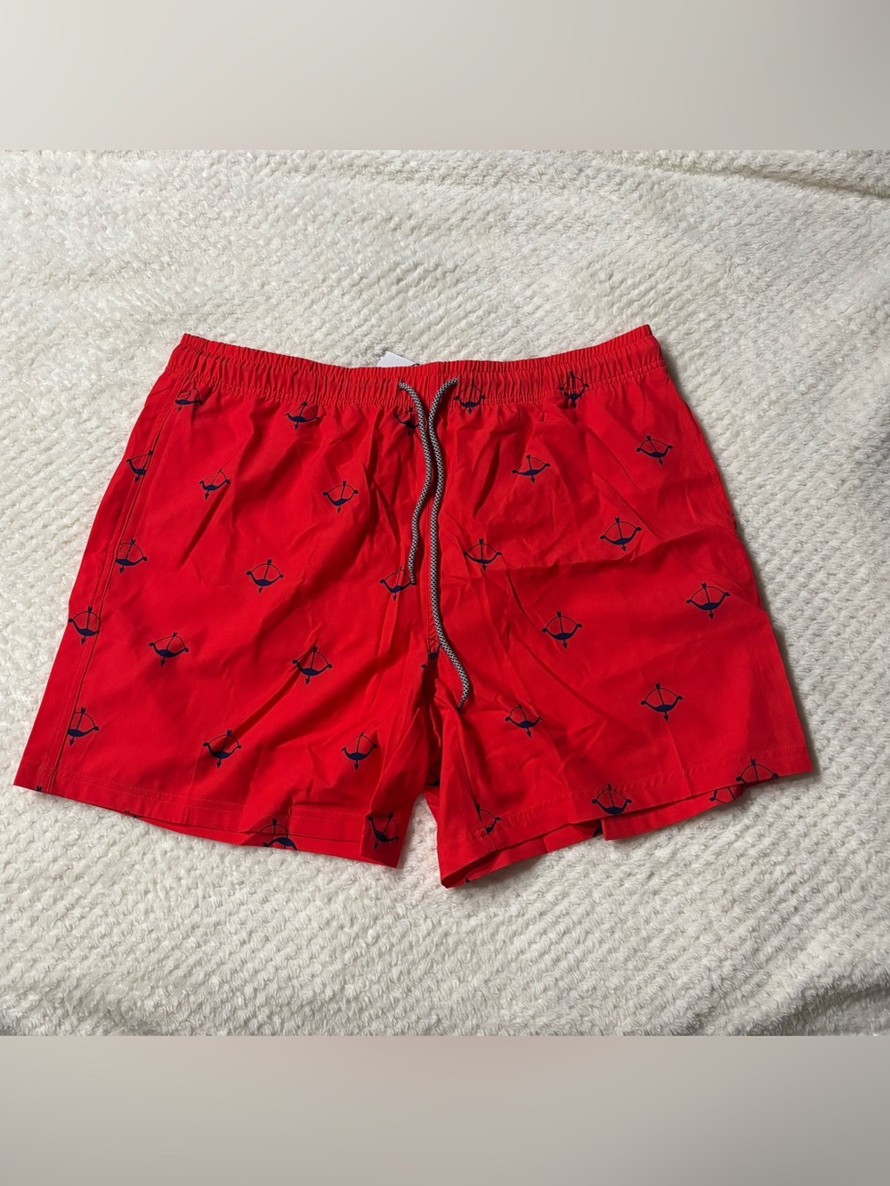 Men's BIWISY Swim Trunks XL